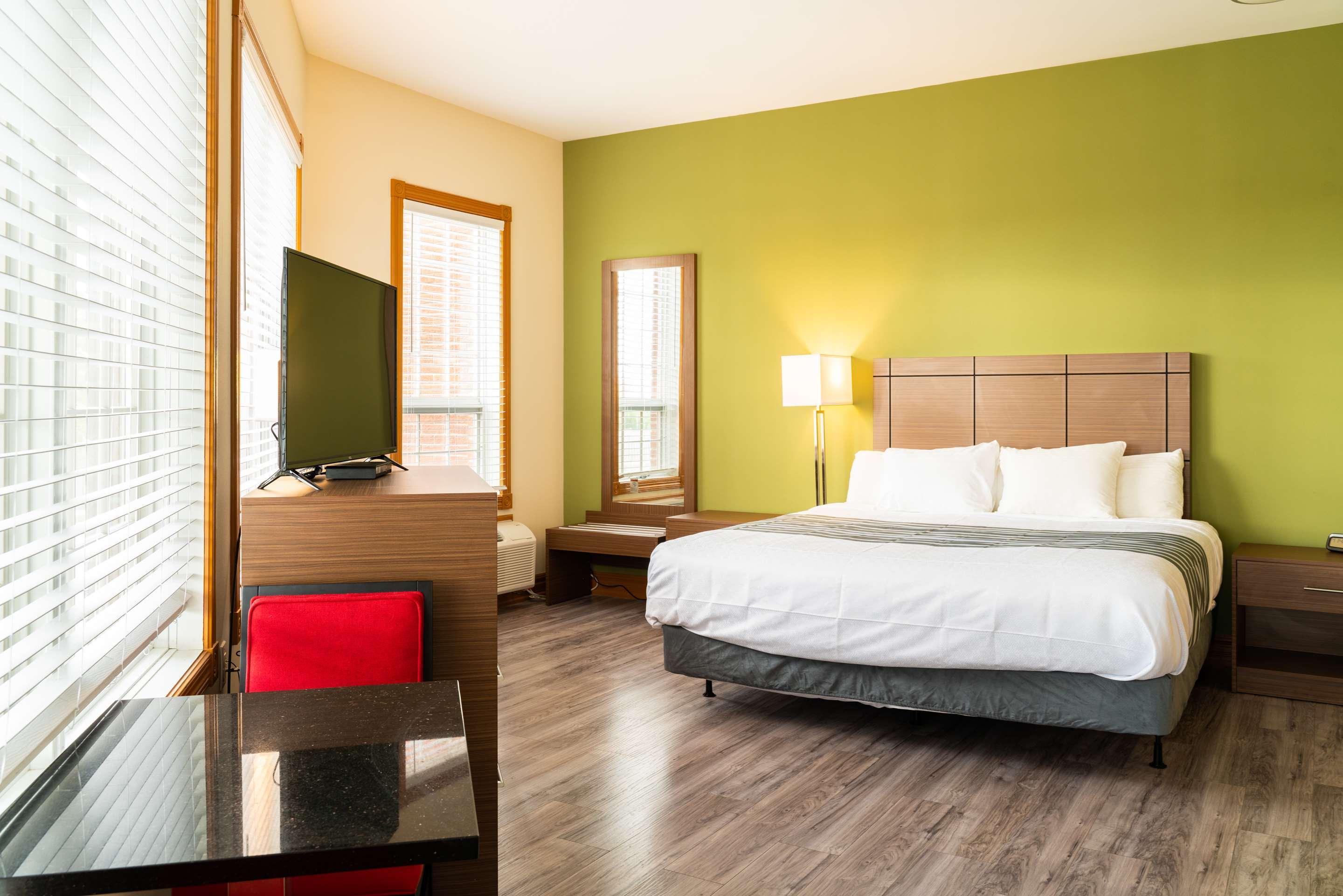 Surestay Plus Hotel By Best Western Kincardine Εξωτερικό φωτογραφία